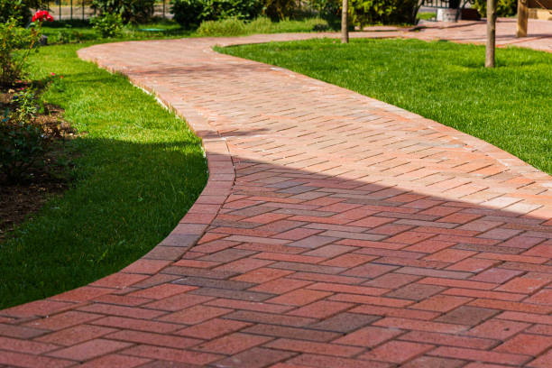  Lacoochee, FL Driveway Pavers Pros