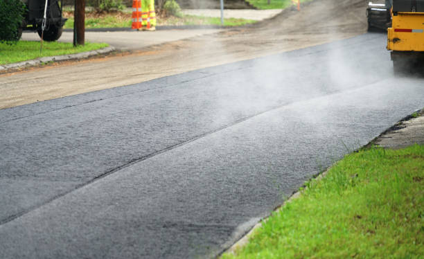 Best Driveway Pavers Near Me  in Lacoochee, FL